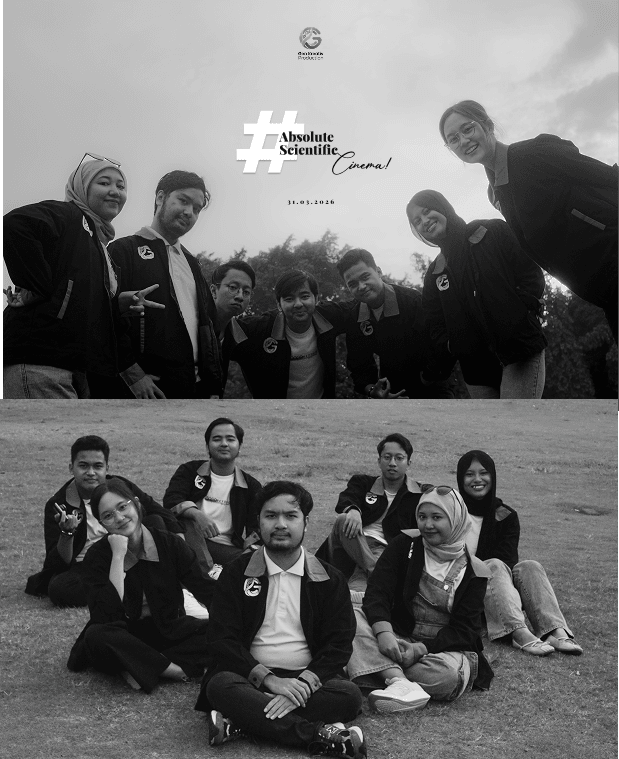 Gen Kreativ crew on a film production set (3)